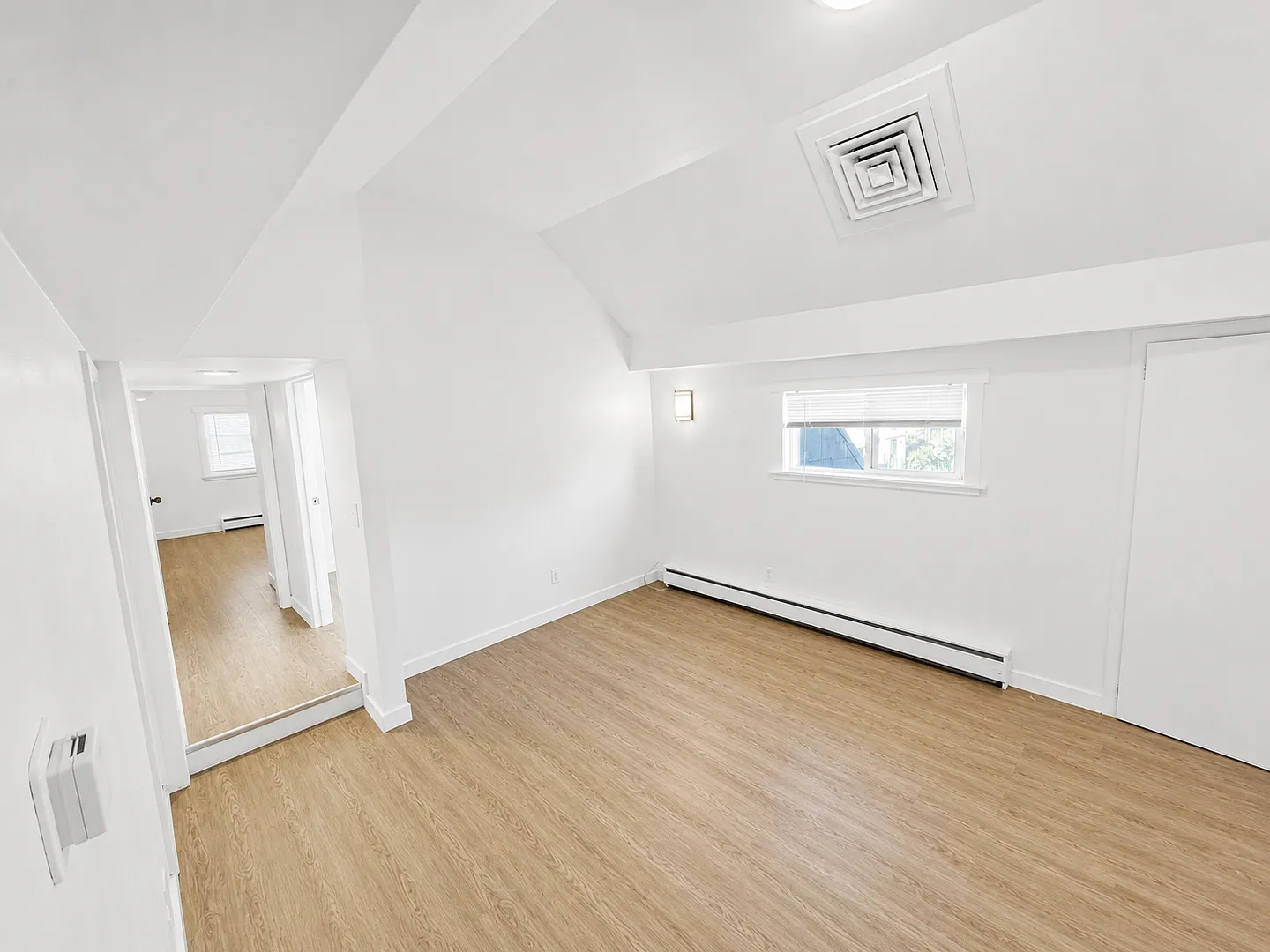 AJ Payne 4 Plex — Photo 3