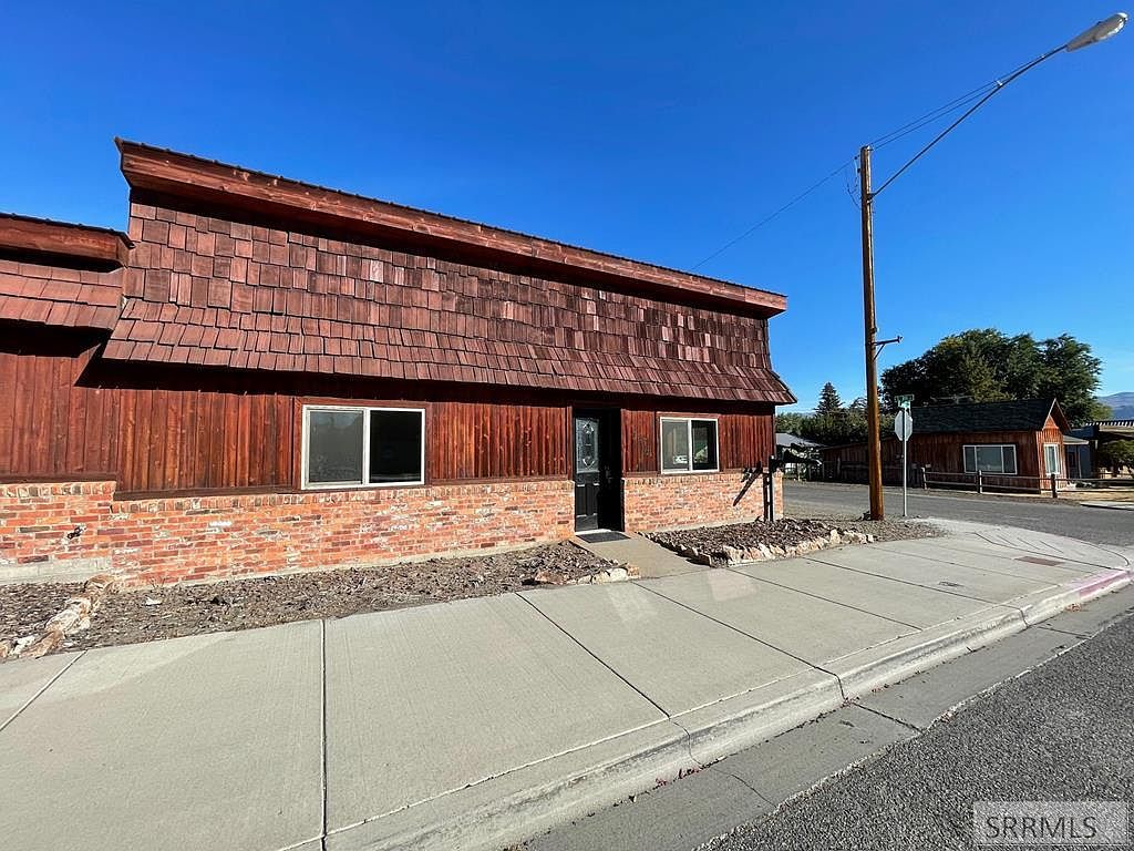 730 E Main Ave, Challis, ID 83226 MLS 2151734 Zillow