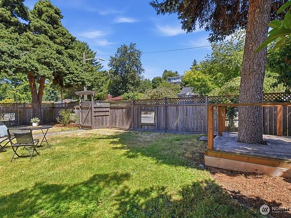 2nd image of 8109 15th Avenue SW