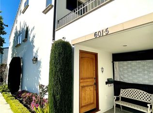 601 Poinsettia Ave, Corona Del Mar, CA 92625