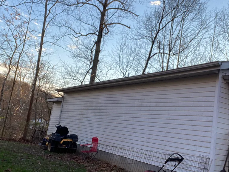 10 Martin Dr — Photo 19