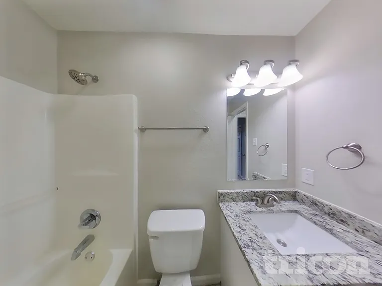 6007 Jackie Ln — Photo 14