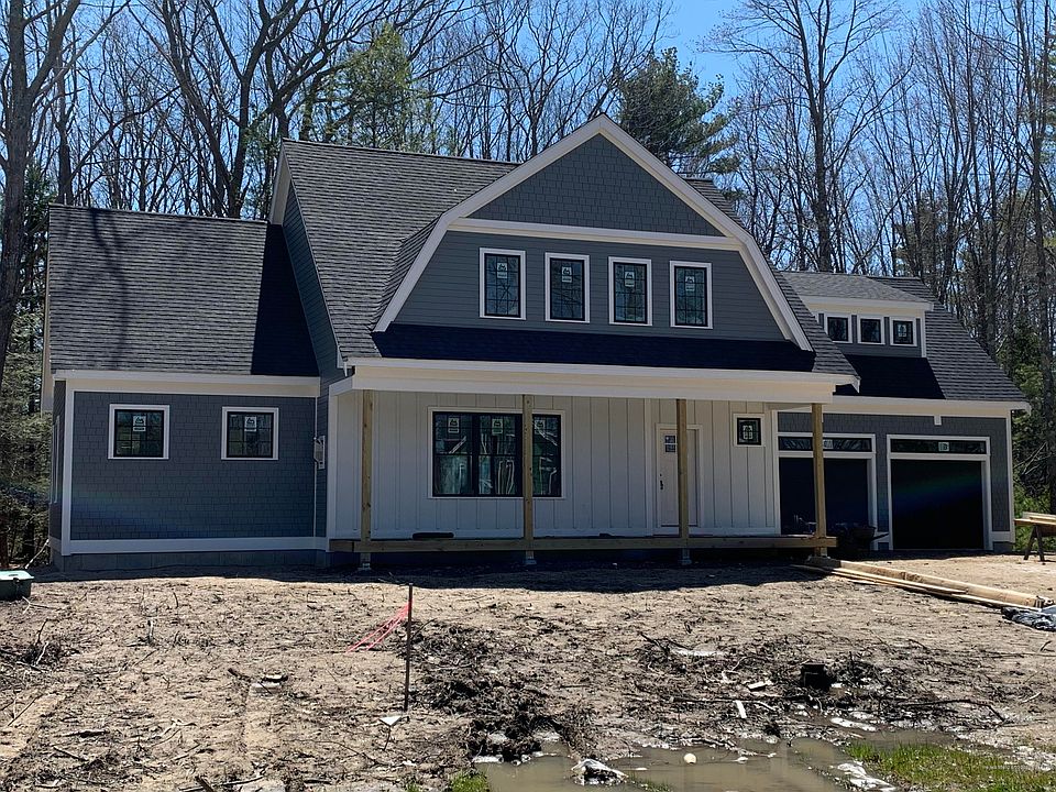 1st image of 6 Lobster Dr