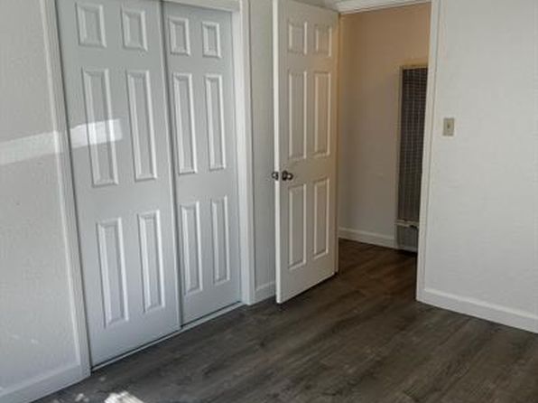 238 Arana Dr APT C