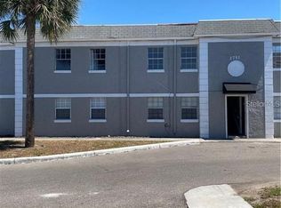 2751 L B McLeod Rd APT A, Orlando, FL 32805