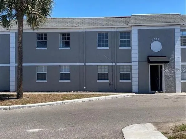 2751 L B McLeod Rd APT A, Orlando, FL 32805
