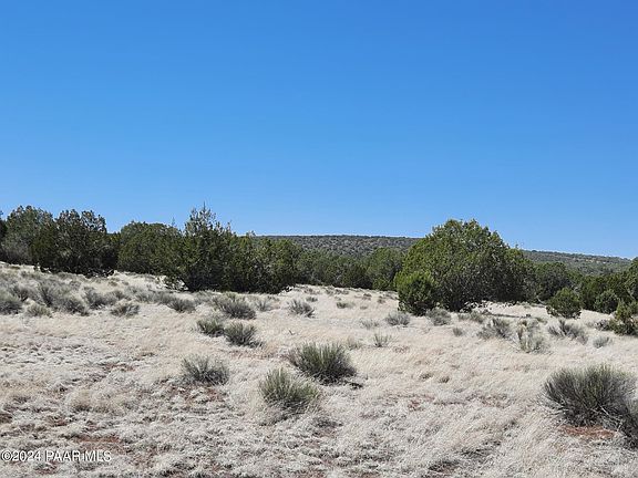 4th image of LOT 92 W Layne Paulson Dr