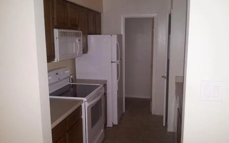 8807 Schick Rd #D — Photo 11