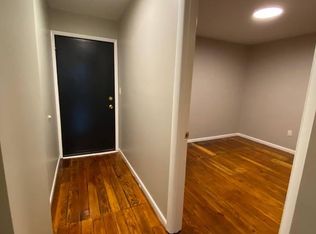 312 Brodhead Ave APT B, Bethlehem, PA 18015