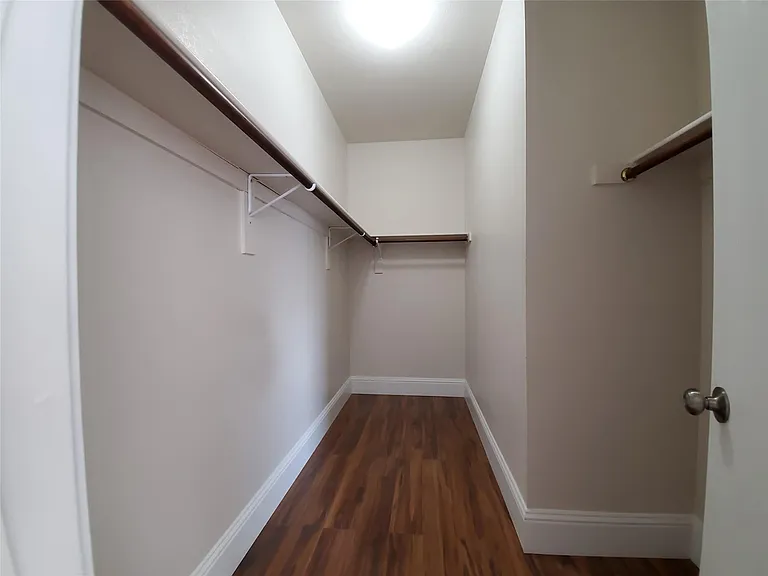 3015 Eastwood Dr — Photo 14