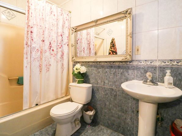 laredo-texas-49632448 picture