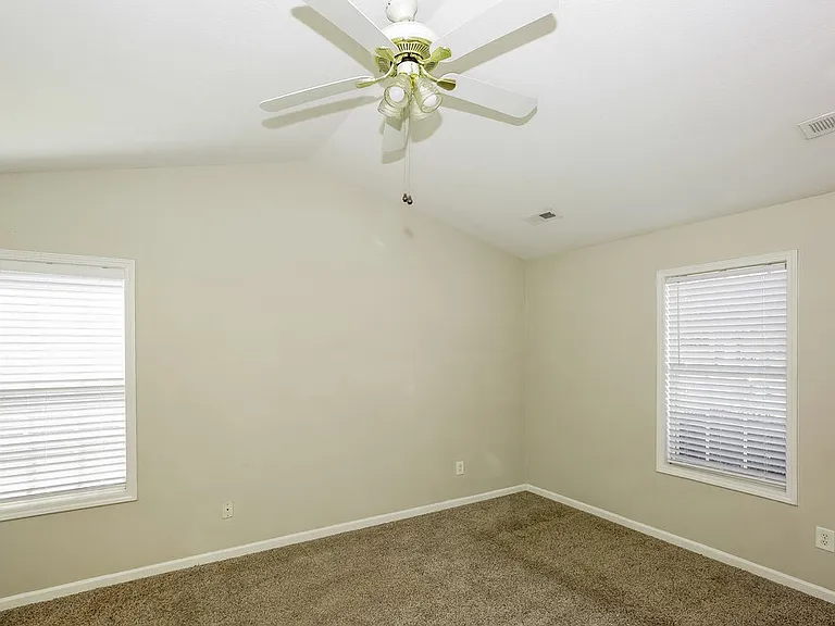12705 Walking Stick Dr — Photo 11