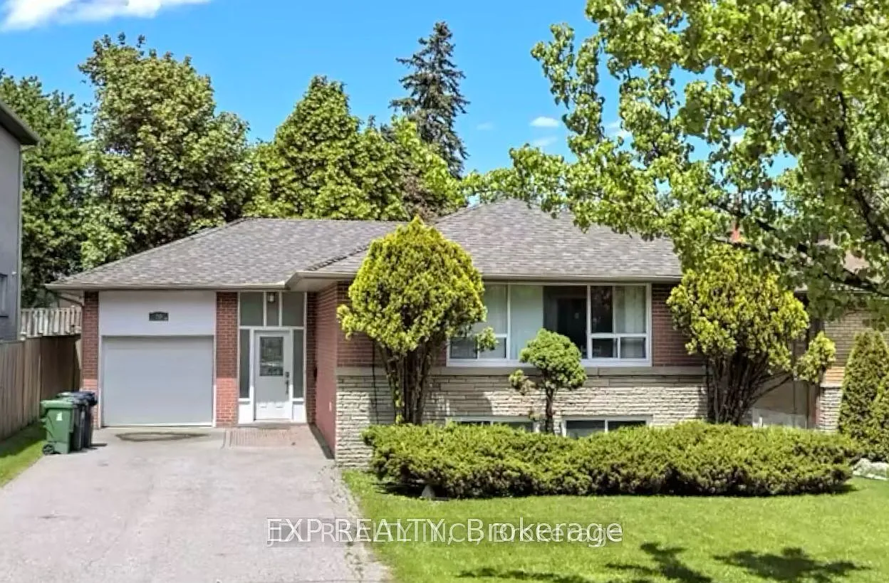 3 bed, $2,500 — Photo 1