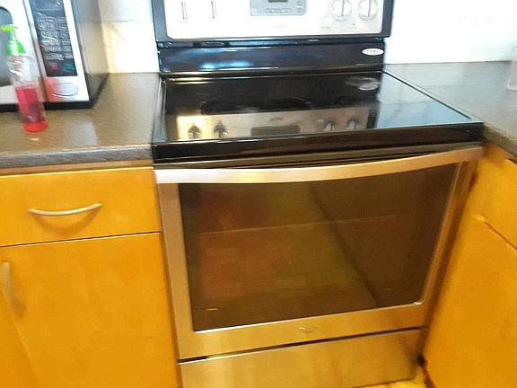 5th image of 5100 N Marine Dr APT 25E
