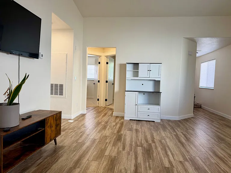 7564 Durham Hall Ave #201 — Photo 7
