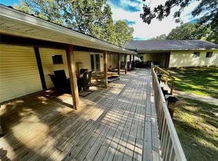 45 Lowell Williams Rd, Linn Creek, MO 65052