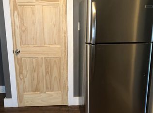 124 River St APT 2, Rome, NY 13440