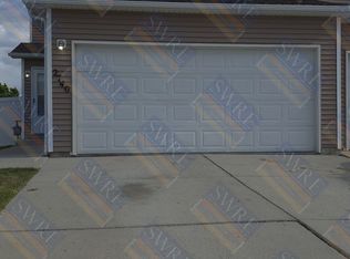 2740 Koven Dr, Rock Springs, WY 82901