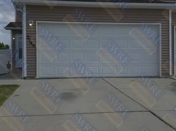 2740 Koven Dr, Rock Springs, WY 82901