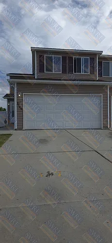 2740 Koven Dr Photo 1