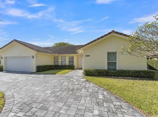 11388 NW 18th Mnr, Coral Springs, FL 33071
