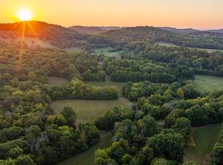 0 Choctaw Rd, College Grove, TN 37046