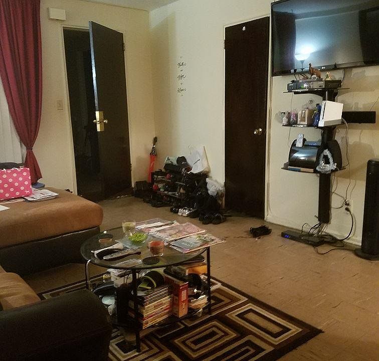 1st image of 739 E 94th St #1