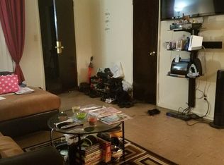 739 E 94th St #1, Brooklyn, NY 11236