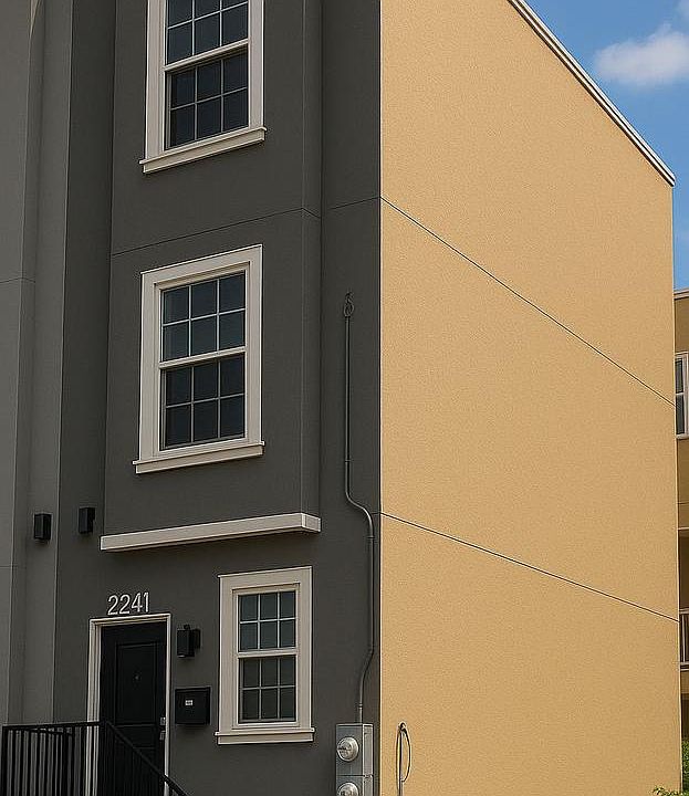 1st image of 2241 N Camac St