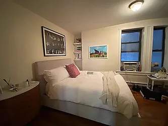 Rented by Oxford Property Group