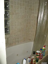 Sold by Laffey Real Estate