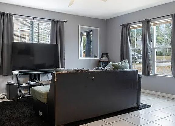 4th image of 1709 Mockingbird Ln