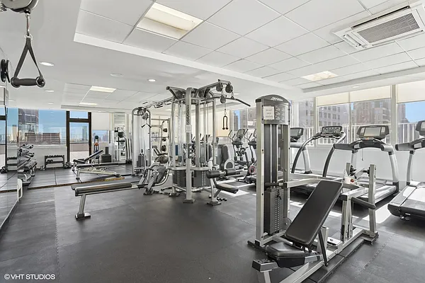 Sold by Beyond Property Group | media 8