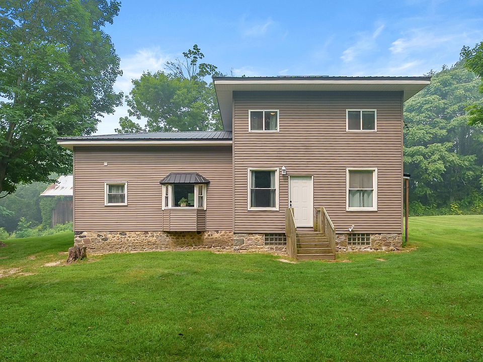 1st image of 68228 County Road 215