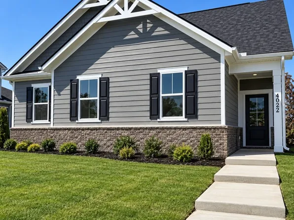 4022 Red Hawk Rd, Columbia, TN 38401