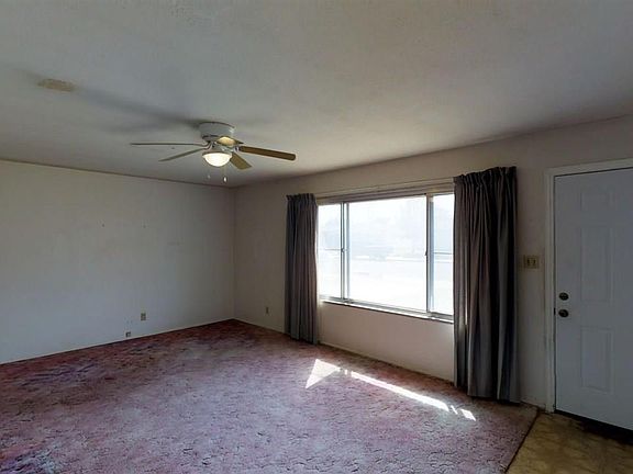 2nd image of 1706 N Breckon Dr