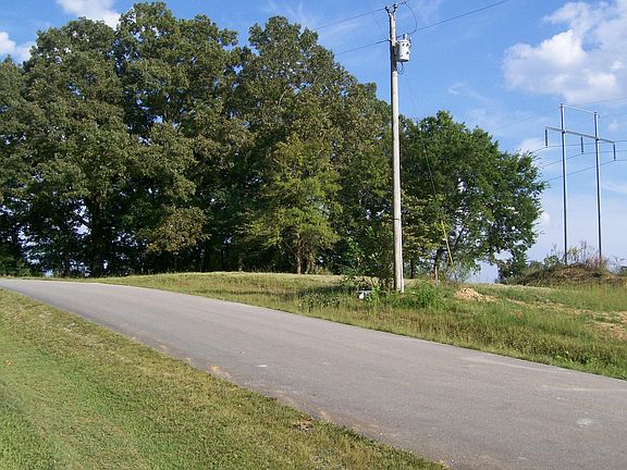 2nd image of 0 Collins River Dr Lot 6