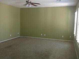 4514 W Hasan Dr, Laveen, AZ 85339