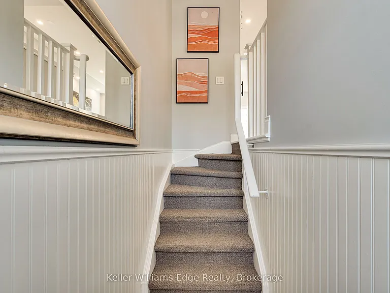 5080 Fairview St #8 — Photo 2