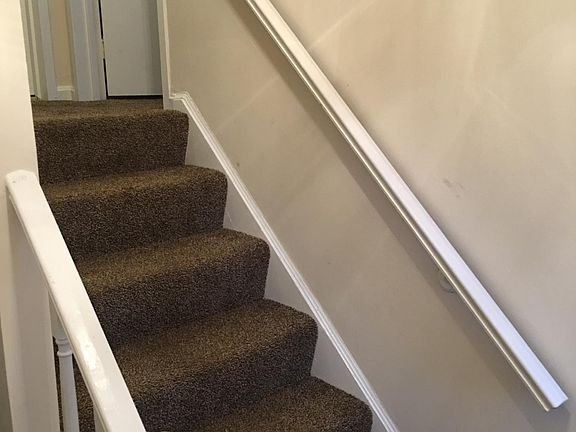 2nd image of 9614 Hagel Cir Suite A