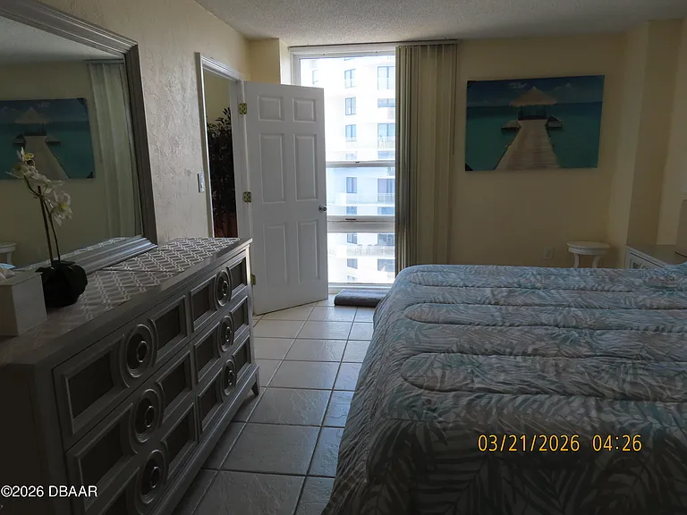 3043 S Atlantic Ave #1602 — Photo 14
