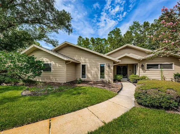 1091 ROYAL TROON COURT, TARPON SPRINGS, FL 34688