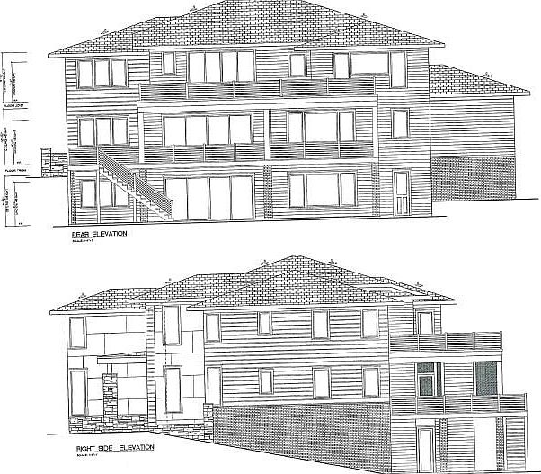 2nd image of 130 Edward Booth Ln