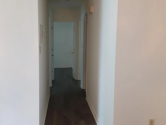 4th image of 807 N 38th St