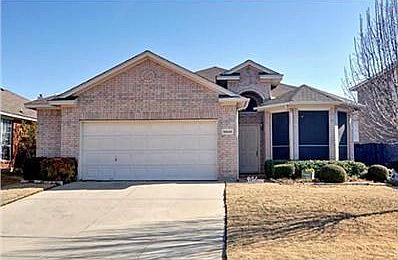 2nd image of 10620 Ashmore Dr