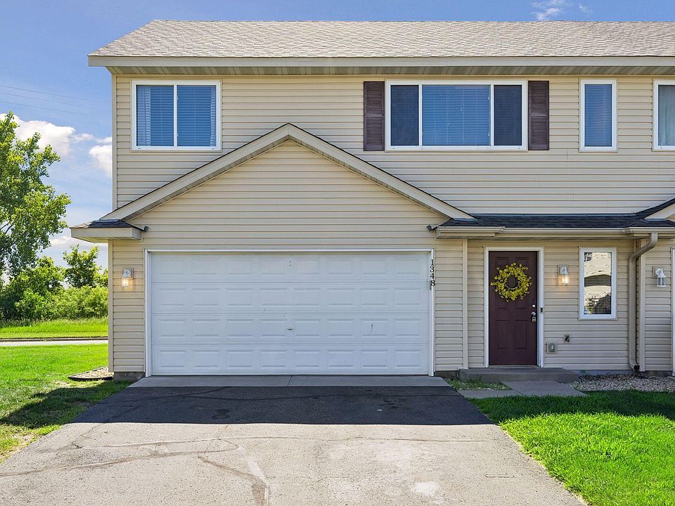 1st image of 1348 Willow Trl