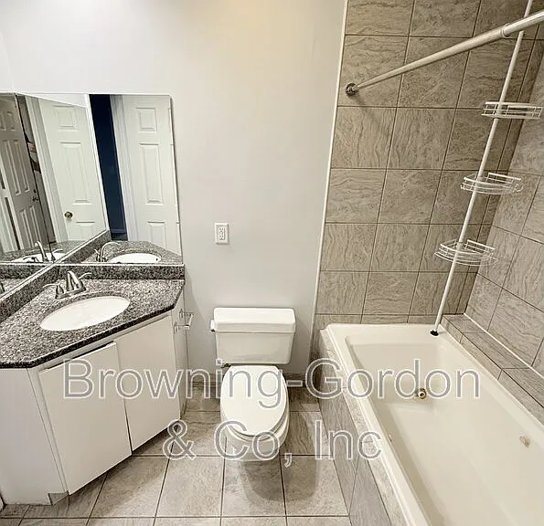 123 W End Pl — Photo 8