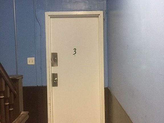 3rd image of 732 W State St #8321361