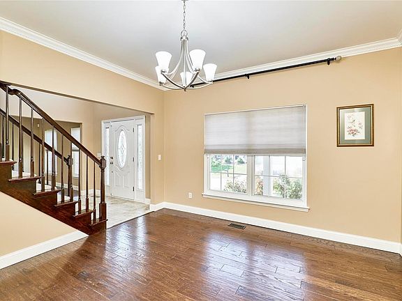 5th image of 2877 Woodbridge Estates Dr