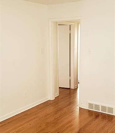 3rd image of 12040 Galva Dr
